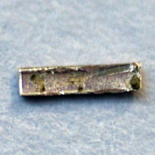 Radium