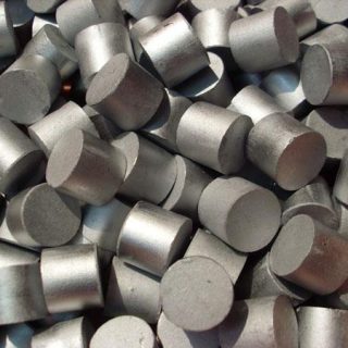 Rhenium