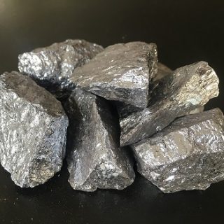 Metal calcium