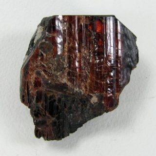 Tantalite