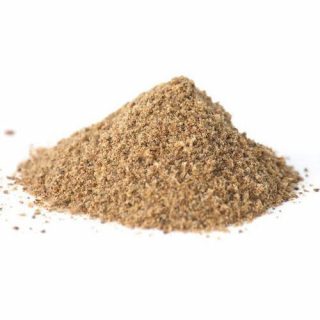 Wheat Bran Meal