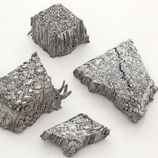 scandium