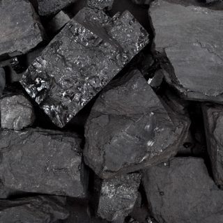 Carbon