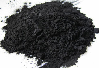 Coal Injection