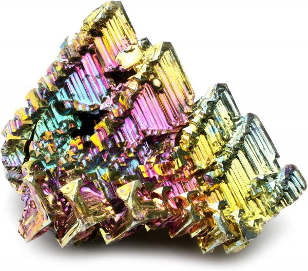 Bismuth