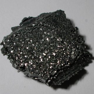 Astatine