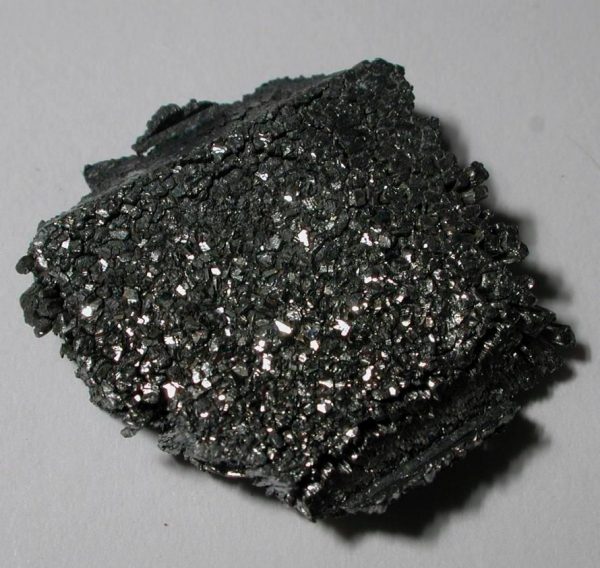 Astatine