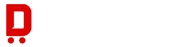 Dykemart