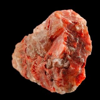 Francium (Fr)
