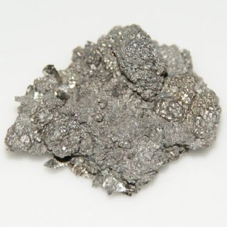 Hafnium