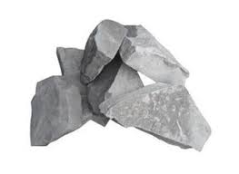 Ferro silicon nitride
