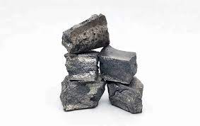 Praseodymium