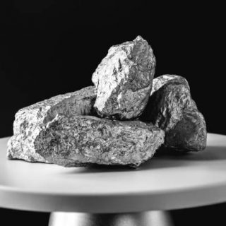 Tin