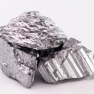 Erbium