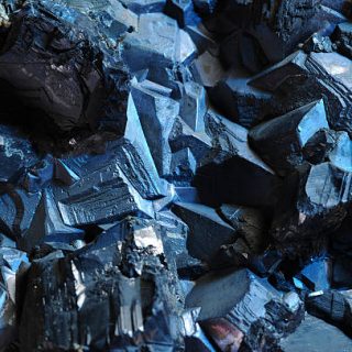 Cobalt