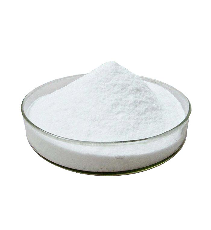Lysine Hydrochloride
