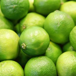 Limes