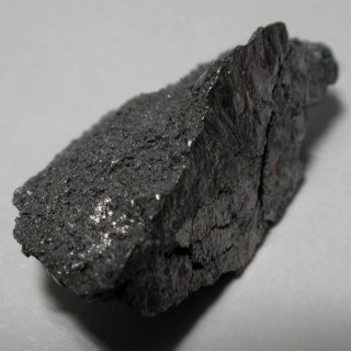 Fermium