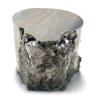 Nickel