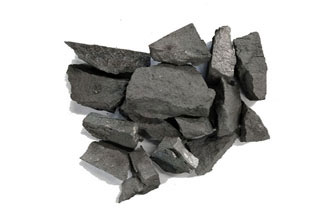 Nitride ferro chrome