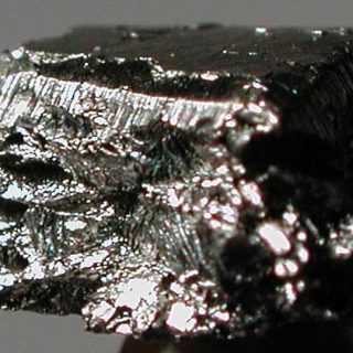 Meitnerium