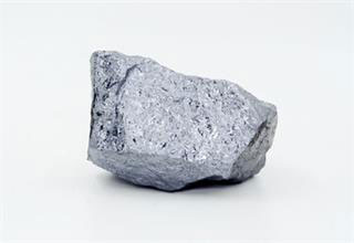 Offgrade Silicon