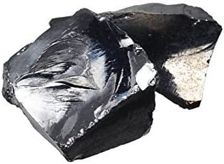 Selenium