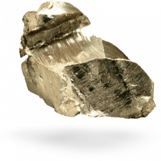 Palladium