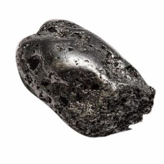 Promethium