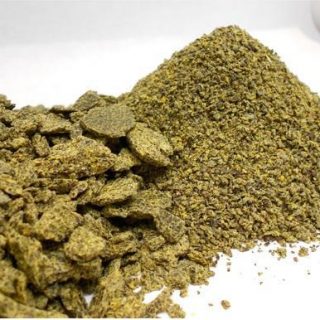 Canola Meal (Rapeseed)