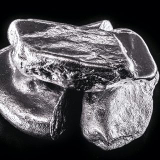 Rhodium