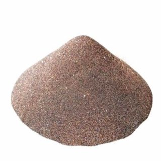 Rutile Sand