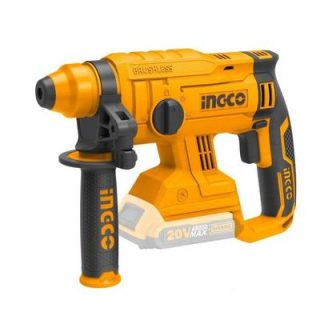 Hammer Drill