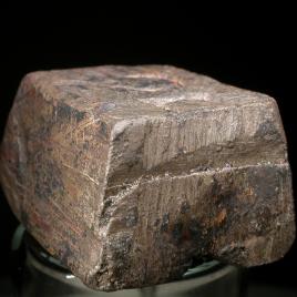 Thallium