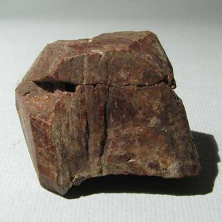 Thorium