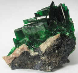 Polonium