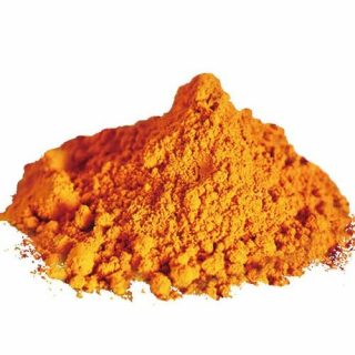 Vanadium(V) Oxide