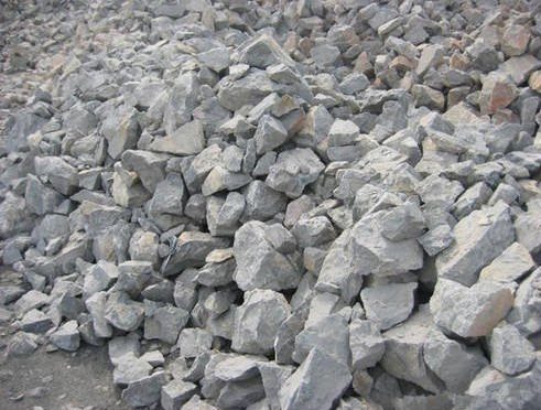 Calcium Carbide