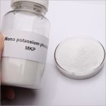 Mono Potassium Phosphate MKP 0 52 34