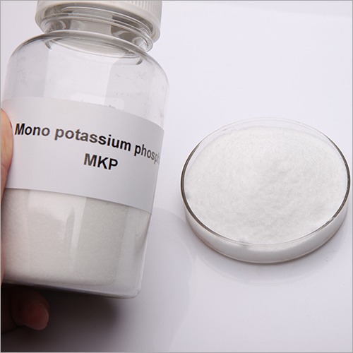 -0-52-34-MKP-Mono-Potassium-Phosphate Mono Potassium Phosphate MKP 0 52 34 - Image 1