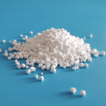 Calcium Chloride Anhydrous 94 Percent Powder AR