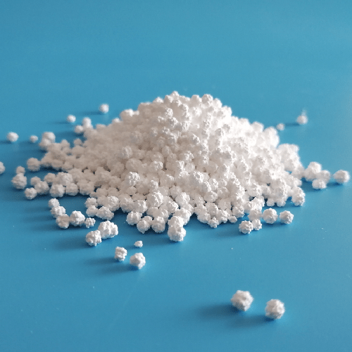 0-Calcium-Chloride-94-prillgranule-2 Calcium Chloride Anhydrous 94 Percent Powder AR - Image 1