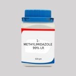 1 Methylimidazole R Plus