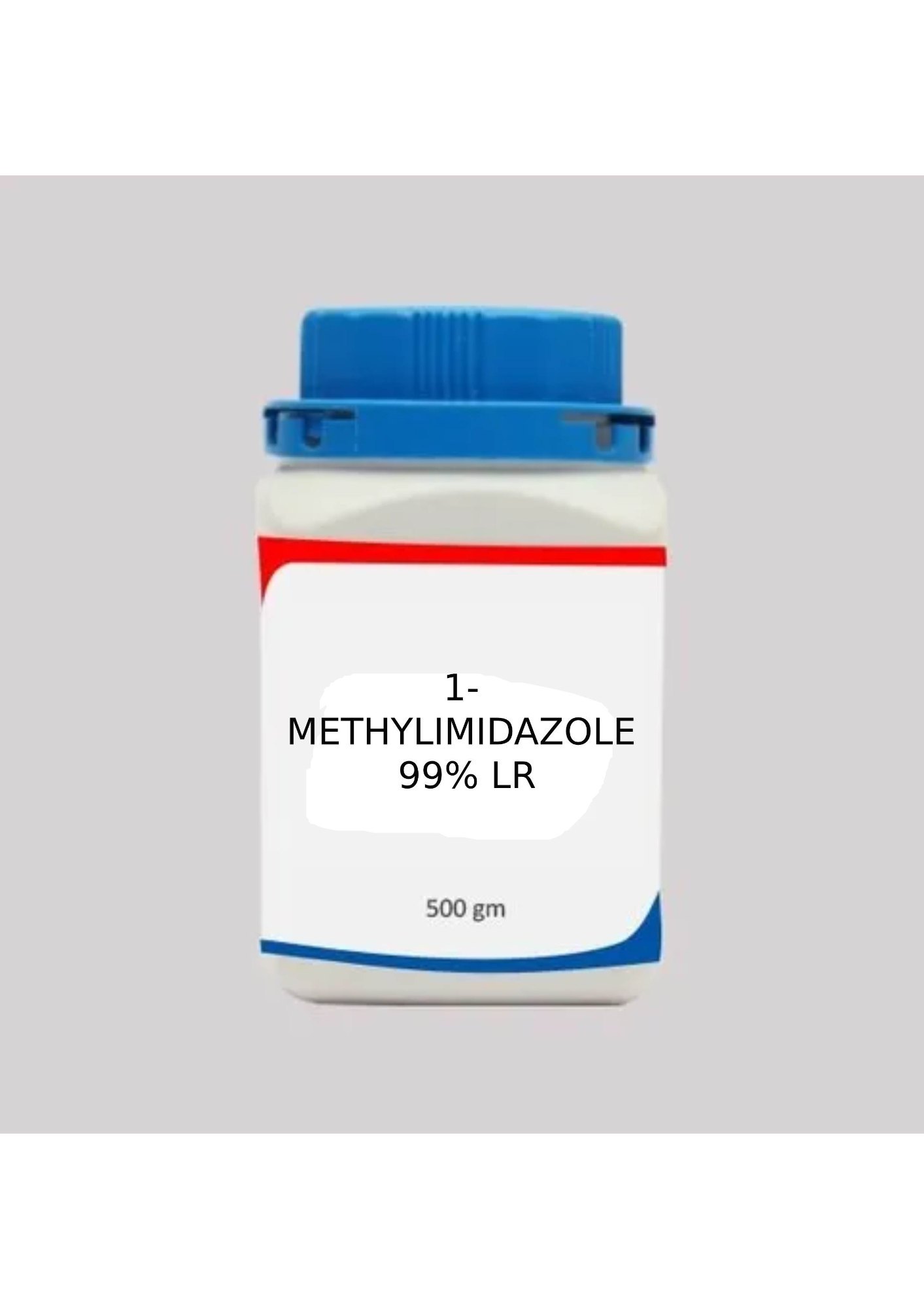 1-methylimidazole-99-lr 1 Methylimidazole R Plus