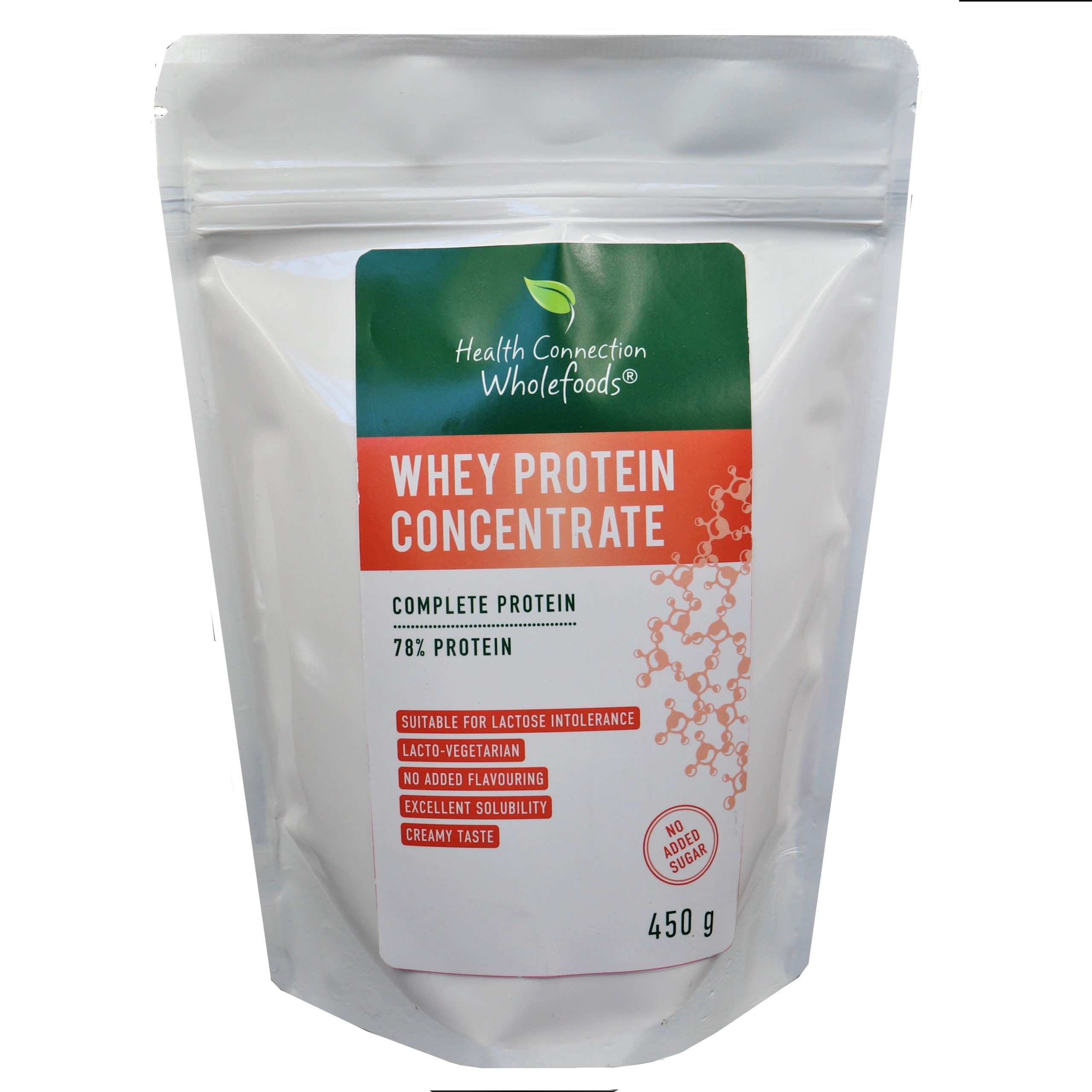10-Just-Whey-Option-2-Edited-scaled-1 Whey Protein Concentrate - Image 1