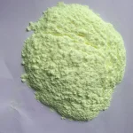 Antioxidant Feed Additive