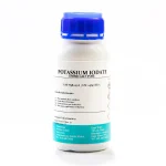 Potassium Iodate CP
