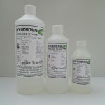 Dichloromethane