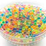 Hydrogel