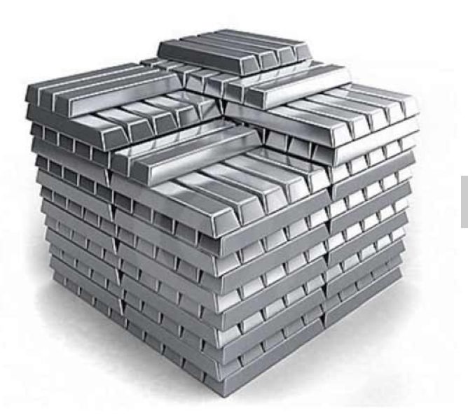 1598685747zinc-ingot Zinc Ingots - Image 1